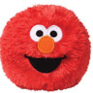 Meet your Posher, Gibbeh